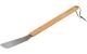 Fire Spatula