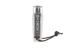 Assynt Flashlight UL