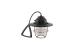 Suilven Rechargeable Lantern