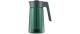 Jacob Jensen Kaffeepresse 0.8 Liter, Grün