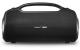 Hama UltiMate Pro BT-Lautsprecher, Schwarz