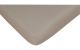 Night Fashion Fixleintuch Jerry taupe