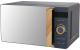 Ohmex Mikrowelle OHM-MWO-2086