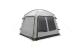 Dakota Shelter M