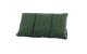 Constellation Pillow Green