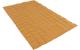 Constellation Comforter Buckthorn