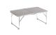 Heyfield Low Table