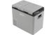 Arctic Chill 41 Dual Zone