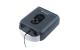 Thunderstorm 12V High Pressure Pump