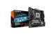 Gigabyte B850M EAGLE WIFI6E, uATX