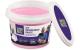 Lichterblitz Putzcreme 850g Rosa