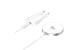 4smarts Qi2 25W MagSafe Ladegerät-Set