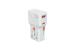 4smarts Weltreiseadapter Nomad Pocket 25W