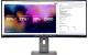 Lenovo TV P40wd-40, 40, 21:9, 5120x2160
