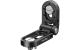 SmallRig Foldable mini L-Shaped Mount Plate