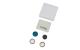 SmallRig 1/2,1/4 BL Diff, ND8-CPL Pol Kit