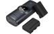SmallRig Portable Charger Case Kit
