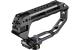SmallRig D-Style Top Handle