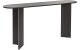 Woody Fashion Sideboard Sira