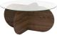Woody Fashion Couchtisch Aeris
