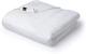 VITALmaxx W&auml;rmeunterbett 200x95x30cm