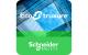 APC Digitale Lizenz, EcoStruxure Advanced 3