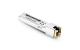 Lightwin LWO-SFP-RJ45-M-HPE SFP-Modul