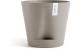 Ecopots Venice 2