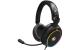 Stealth C6-100 Light Up Gaming Headset