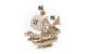 Going Merry
