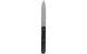 Sola Bagotta Fleischmesser 1866 schwarz