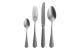 Sola Baguette Vintage Besteckset 24-tlg