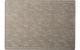 Lunasol Elements Stich Tischset taupe