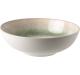 Lunasol Elements Vulcano Sand la mar Bowl