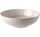 Lunasol Elements Vulcano Sand la cliff Bowl