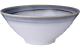 Lunasol Gaya Atelier Silom Ramen Bowl XL