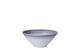 Lunasol Gaya Atelier Silom Ramen Bowl L