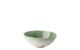 Lunasol Gaya Atelier Silom Bowl 15cm