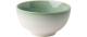 Lunasol Gaya Atelier Silom Bowl 11cm