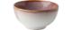 Lunasol Gaya Atelier Silom Bowl 11cm