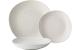 Lunasol Elements North Organic Tellerset