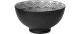 Lunasol Basic Levante Bowl 15.2cm