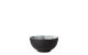 Lunasol Gaya Atelier Space Komet Bowl 11cm