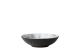Lunasol Gaya Atelier Space Komet Bowl 19.5