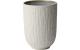 Lunasol Gaya Atelier Clacial Kaffeebecher
