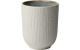 Lunasol Gaya Atelier Clacial Kaffeebecher