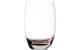 Lunasol Optima Color Tumbler Snail rot