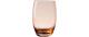 Lunasol Optima Color Tumbler orange