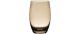 Lunasol Optima Color Tumbler taupe