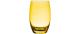 Lunasol Optima Color Tumbler gelb